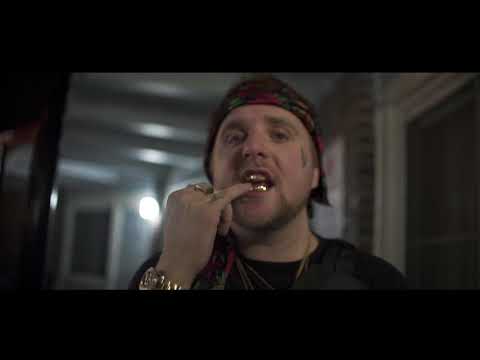 King Lavish - Fu Gang | Shot By: @DADAcreative