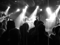 Vernon Reid - Lightnin' - Psychic friend - Live '07 A38