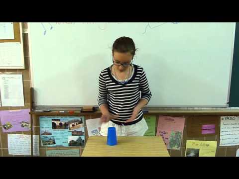 Noelia Sala-exposició d'ExpressArt