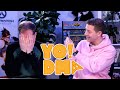 Zijn games het toppunt van kunst? - Yo!DM!