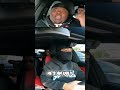 Funny Moments License Goes To Atlanta Ft NoNeckJay Pt 2