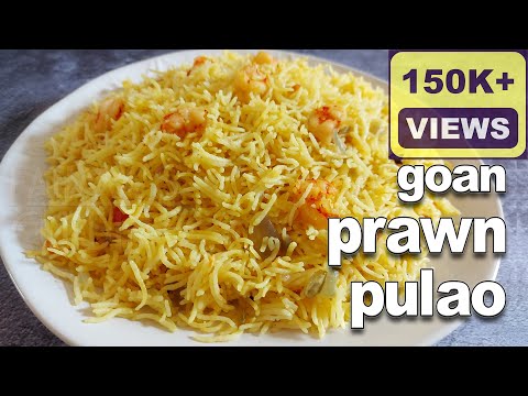 download lagu mp3 mp4 Goan Rice Pulao Recipe, download lagu Goan Rice Pulao Recipe gratis, unduh video klip Goan Rice Pulao Recipe
