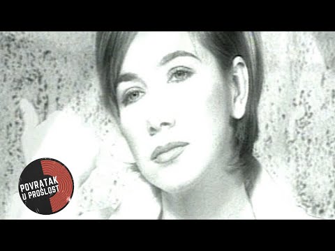 Maja Blagdan - Ja živim za tebe (Official video)