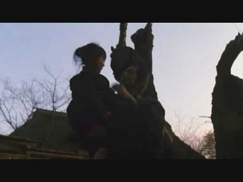 Isao Tomita - The Twilight Samurai