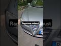 Alfa GT 3 2 V6 Busso Dream Car Automobile Cars Fast Busso Bussov6 Alfagt Alfa