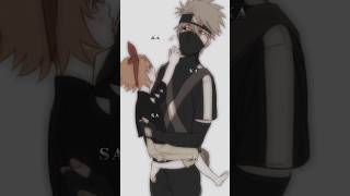 Download lagu KakaSaku #shorts #naruto #kakashi #sakura #anime #animeedit mp3