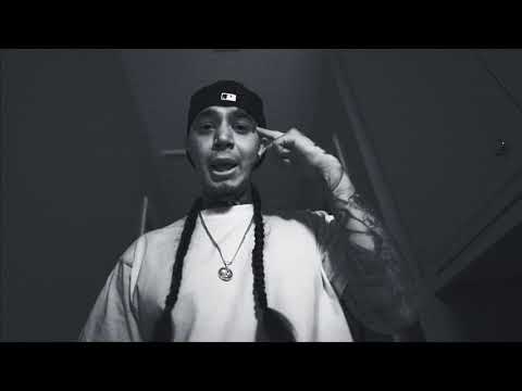 Listo - Born To Die (Official Music Video) Feat. Tattumup