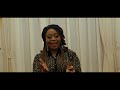 FAYA TESS Feat KANTA NYBOMA Mamou Au Temps Des Classiques