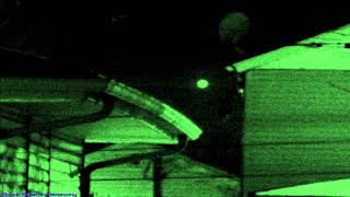 Look At How Bright &amp; Low Venus Was On December 4th 2019