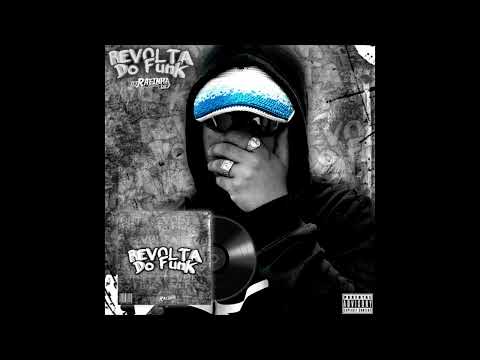 ÚLTIMA FAIXA - TRANSCENDÊNCIA INTERESTELAR (DJ Rafinha Dz7 & DJ Phell011)