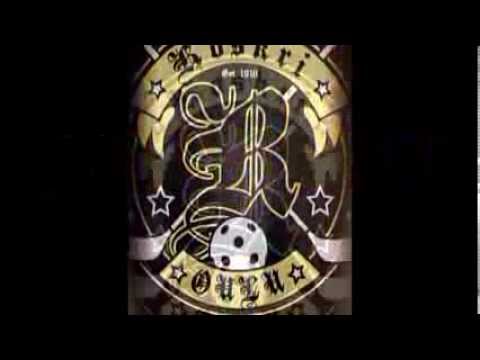 KoskRin edustusjoukkue kaudella 2013 2014