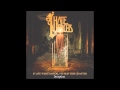 I Hate Heroes - Deception 