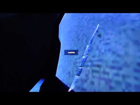 Black Mesa playthrough pt75 (final)