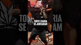 a VALLE não tem pena de ninguém! #batalhaderima