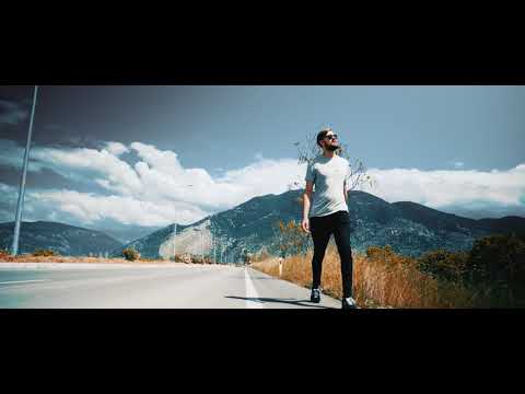 Neon Saturdays - Get Up (Behind The Scenes)