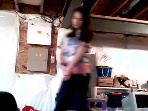 jules pronouncing names