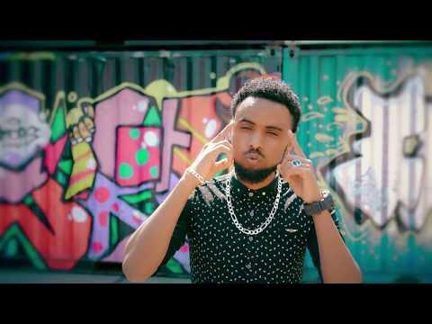 New Eritrean song 2018 … Mihretab Gebrezghi {SANDRO} …NATSENET HABA …