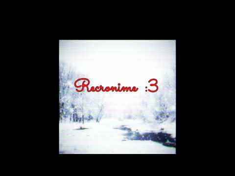 Lil chainz x Lucas A.R.T - Frio Do Inverno