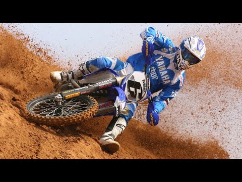 Live with Josh Coppins…