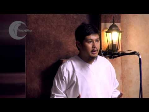 Ustad Ahmad Javier - Ramadhan