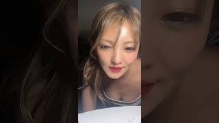 【TikTok】胸元ゆるゆる