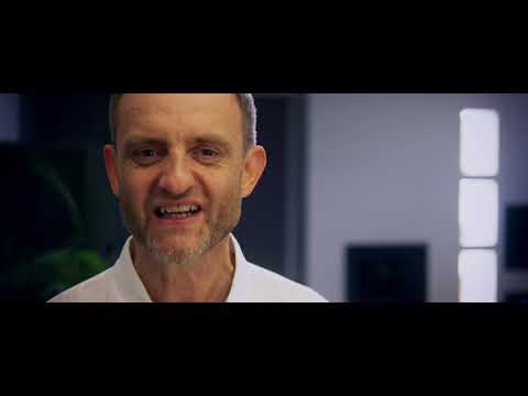 Paul Olivier #2K18# La rumeur