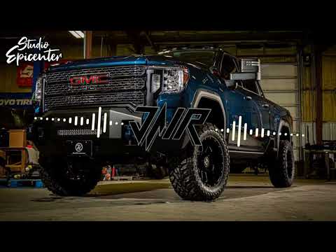 Grupo Marca Registrada - Solo Me Dejaste "EPICENTER" (+Descarga)