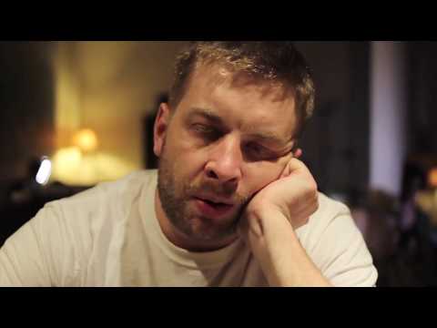 Ayo B  - Drink You Off feat. Oowop the Don & Chris Russell [Official Video]