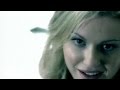 Katrina Elam - No End In Sight 
