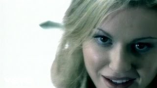 Katrina Elam - No End In Sight (Closed Captioned)