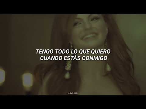 Trupa Zero | Inima De Gheata ft. Alexandra Stan ; español