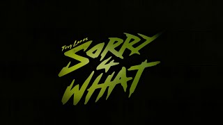 Tory Lanez - Rare L [Official Visualizer]