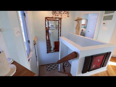 19 W 44th St Brant Beach, NJ 08008