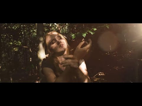 Ks.  Jakub Bartczak gość. Wiki Szarkowicz -  Więcej