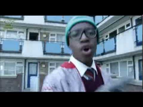 [Series 3] 4 O'Clock Club - Don't Tell Anyone