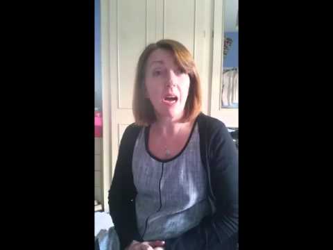 Zest4Life Weight Loss Testimonial - The Power of Nutrition !