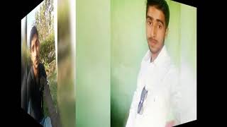 Download lagu Ae Sanam Mujhe Itna satate Ho Kyu mp3 Download lagu Ae Sanam Mujhe Itna satate Ho Kyu mp3
