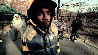 Wink Loc Where Im From