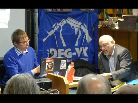 Video-Thumbnail von YouTube