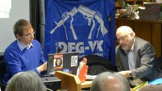 Video-Thumbnail von YouTube