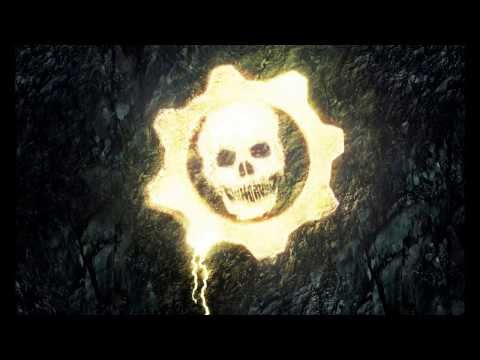 Jamakabi - Civil War (Sleeper Remix) [FULL]