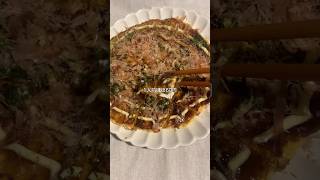 【手取り19万円上京OL】節約レシピ#自炊 #時短節約 #節約 #料理 #簡単レシピ #cooking