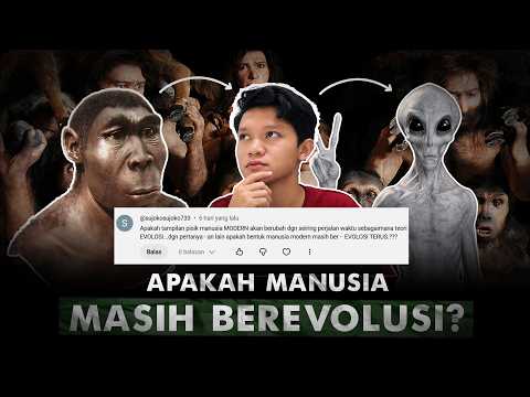 Mundur 10 detik