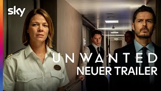 Offizieller Trailer