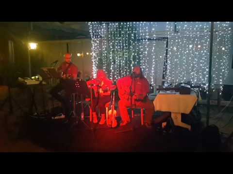 Grup Nikotin - (Dikkat Bağımlılık Yapar)