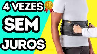 CINTA De TRANSFERENCIA Para IDOSOS ?(COMPROVADO)| O ?|TOP Melhor Cinto de Transferência  de 2024