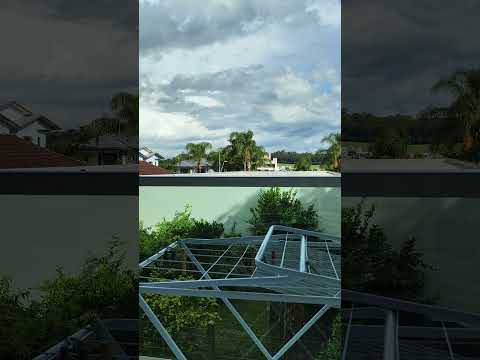 Tapejara-RS 09/12/25 #shorts