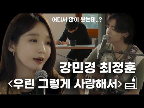 유튜브 비디오 썸네일