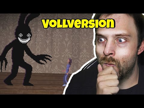 ENDLICH: Die Vollversion ist da! | Mr Hopps Playhouse 2
