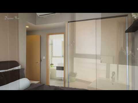 Oasis @ Elias, 60 - 72 Elias Road, Pasir Ris / Tampines, 3 Bedrooms, 1,206 sqft, Condominium For Sale, by Dianne Yeo, 500270924 - PropertyGuru.com.sg